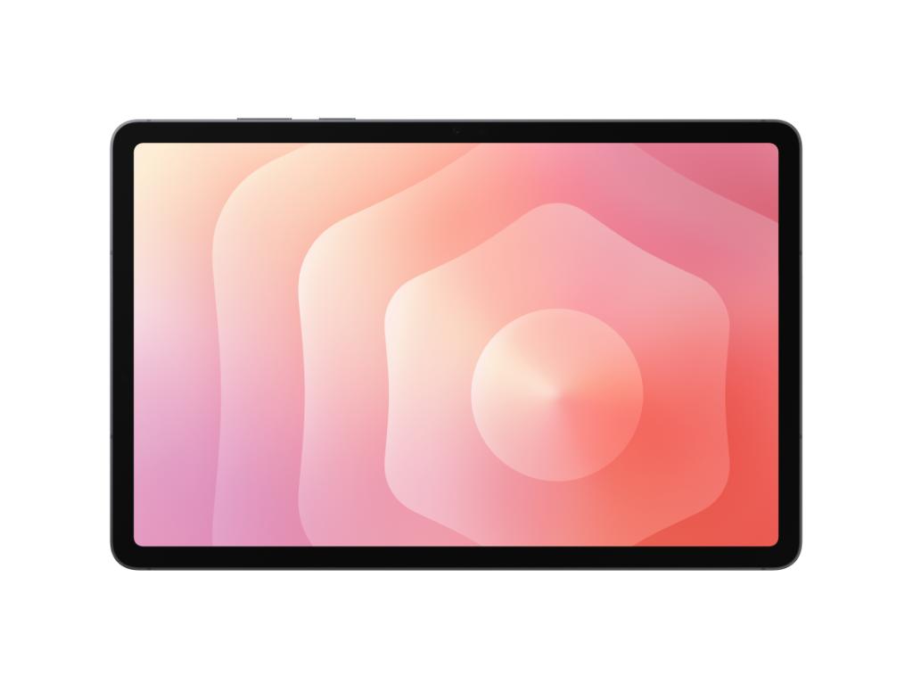 Tablet SAMSUNG Galaxy Tab S11 5G/12GB/256GB/siva
