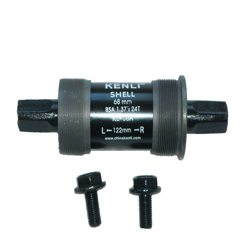MONO BLOK 122.5 KOCKA