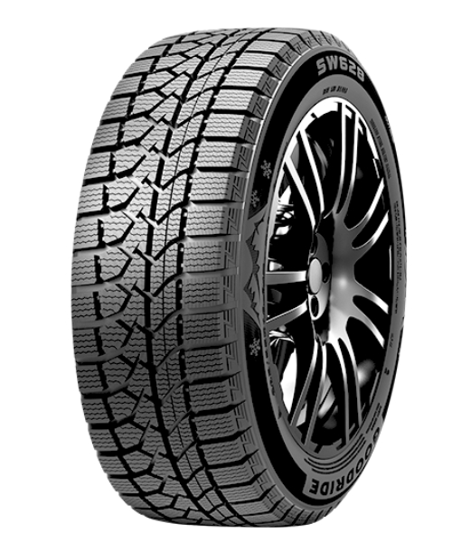 255/55R20 WestLake SW628 110H XL.