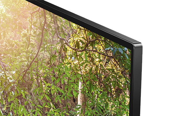 TCL 55EP680 Smart TV 55", 4K Ultra HD, DVB-T2/C/S2