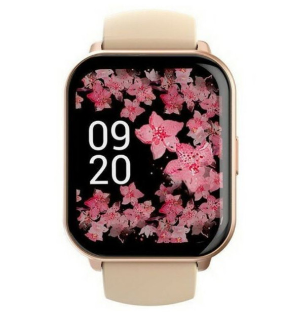 Smart sat HiFuture Zone 2 pink