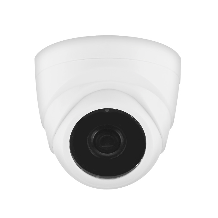 4u1 DOM kamera, 2.0MP