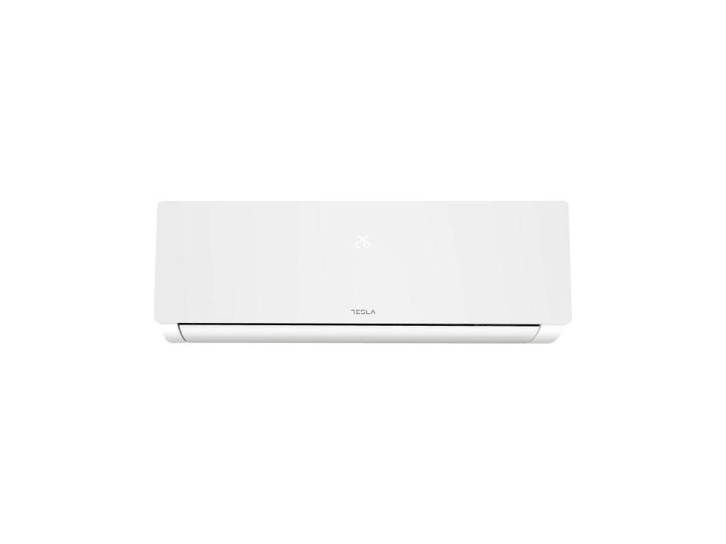 Klima TESLA TC25M211W-0932IA/inverter/R32/9000BTU/A++/A+/-15/bela