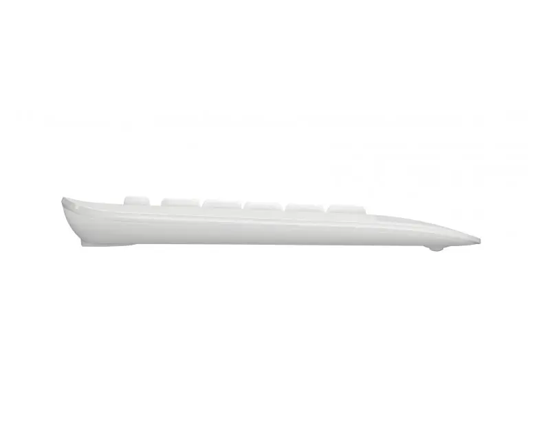 MK650  Signature Combo White US tastatura + miš