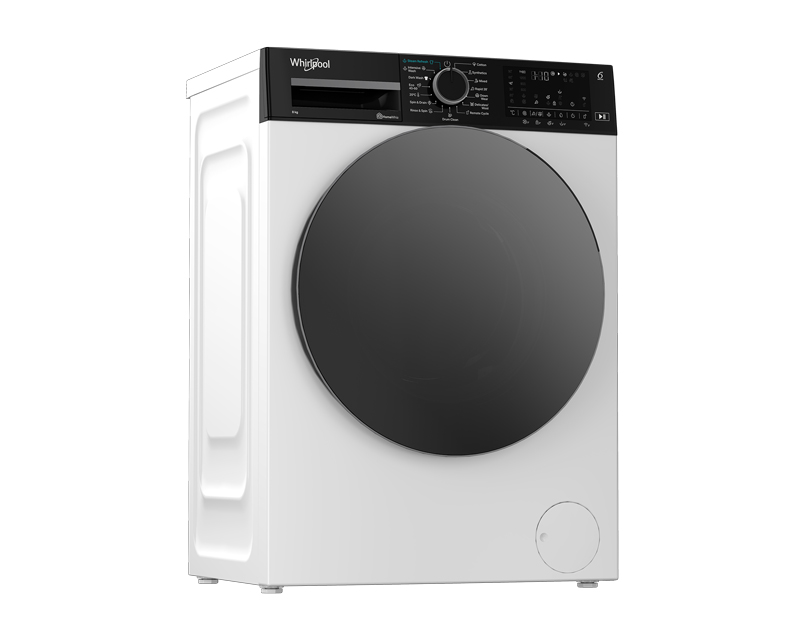 WAM 86WBC EE ProSmart inverter mašina za pranje veša