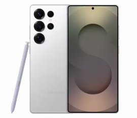 Mobilni Telefon Samsung S25 Ultra 12/512 Titan 5G