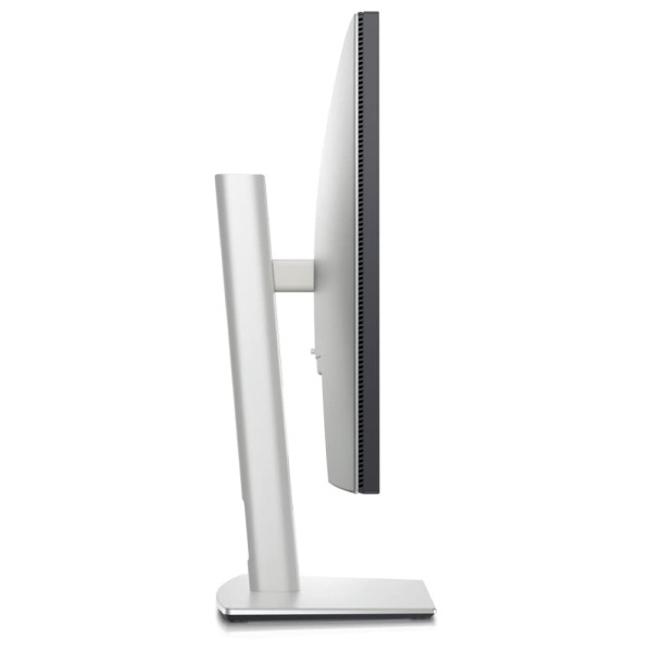 Monitor 27" Dell U2724D IPS 2560x1440/120Hz/8ms/HDMI/DP/USB-A/USB-C/pivot