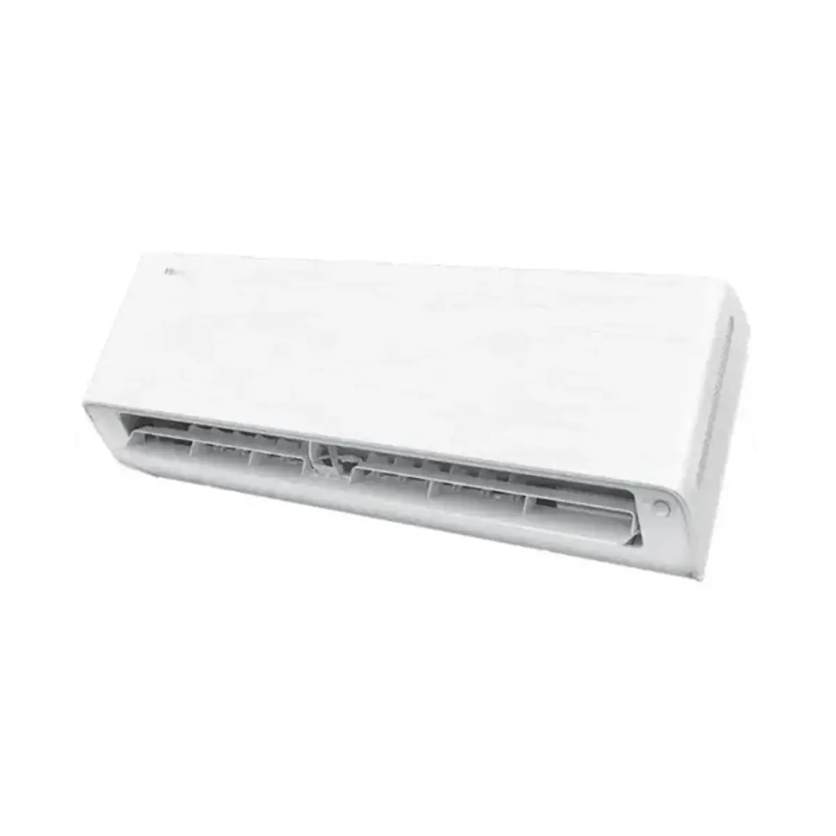 Inverter klima uređaj Hisense Energy Nordic 12K Pro