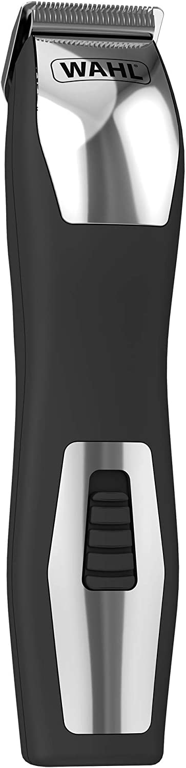 Wahl Groomsman Pro Trimmer
