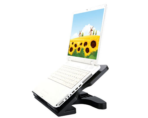 Cooler Pad Jetion JT-NCP001