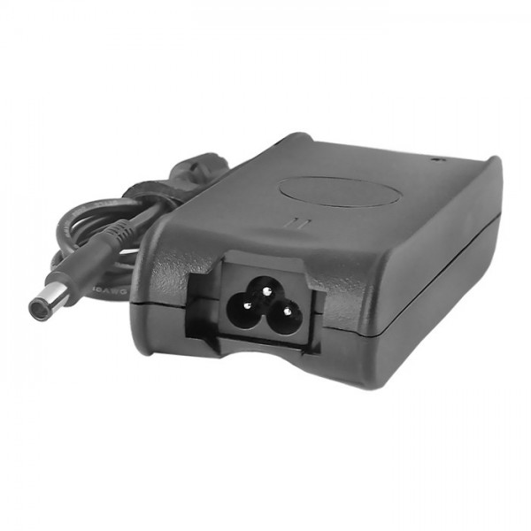 NB ADAPTER XRT 90W 19.5V XRT90-195-4620DL
