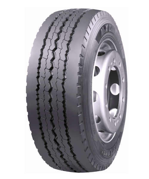285/70R19.5 WL WTX1 150/148J