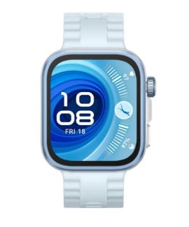 Pametni sat Huawei FIT4 Pro Blue