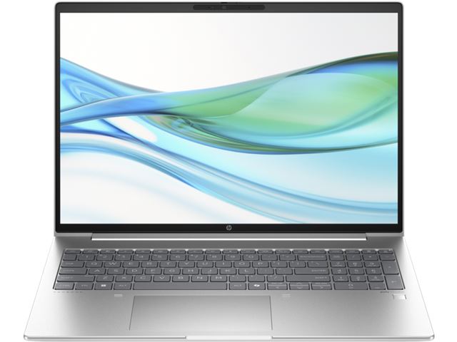 HP NOT PB 460 G11 U5-125U 8GB512, A23BGEA#BED