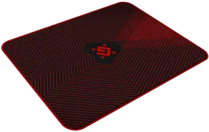 Podloga Defender Cybe 1020*1220*4 mm