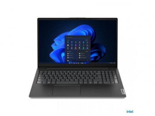 NB Lenovo V15 G4 IRU i5-13420H/8GB/M.2 512GB/15.6"FHD/GLAN/SRB/3Y/83A1008SYA