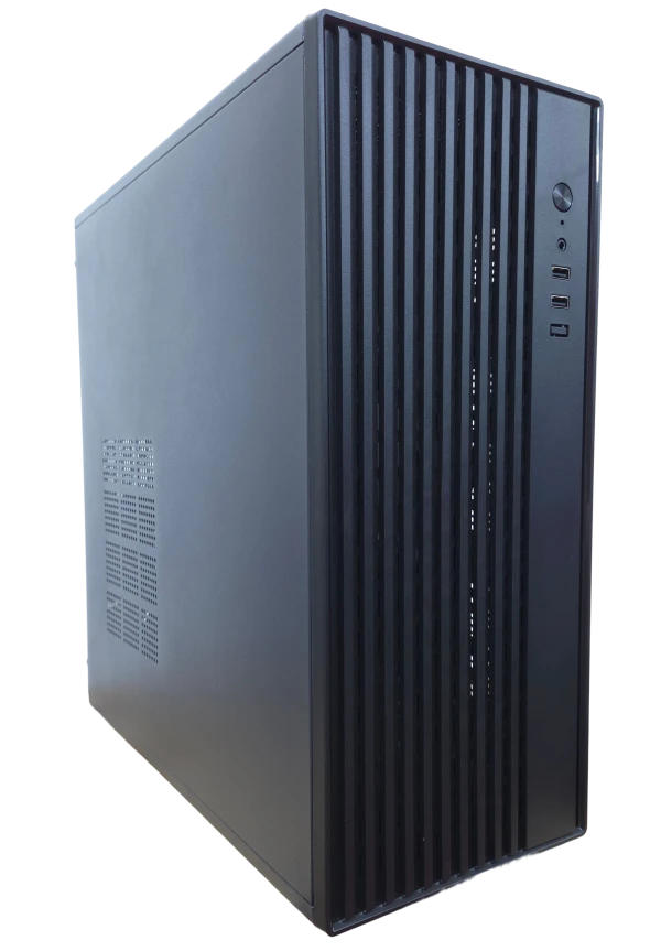 Kućište Zeus AX12 500W