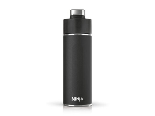 Caša za pice NINJA DW2401EUUKBK 0.7L/crna