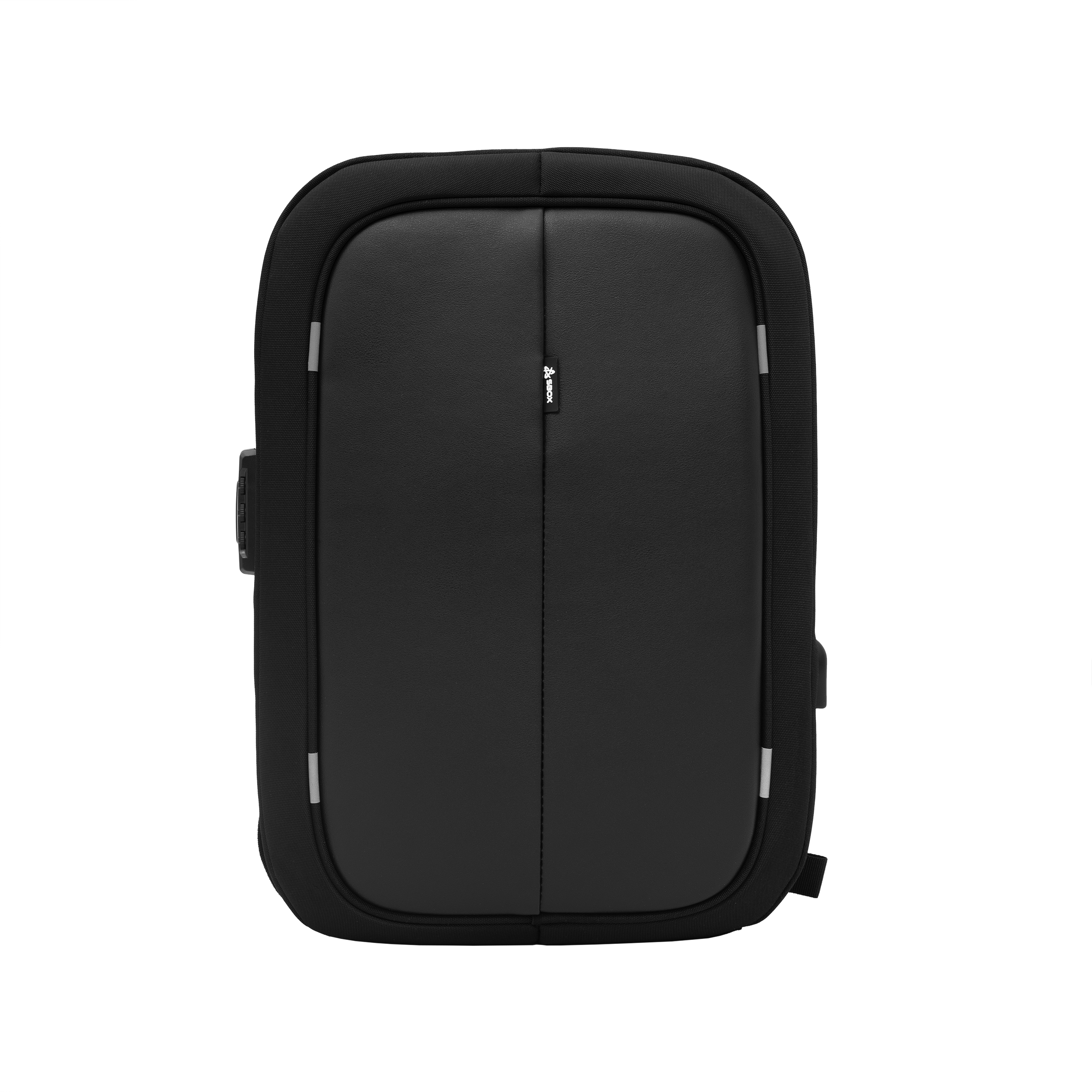 S BOX NSS 19160 CASABLANCA, Ranac 15,6''