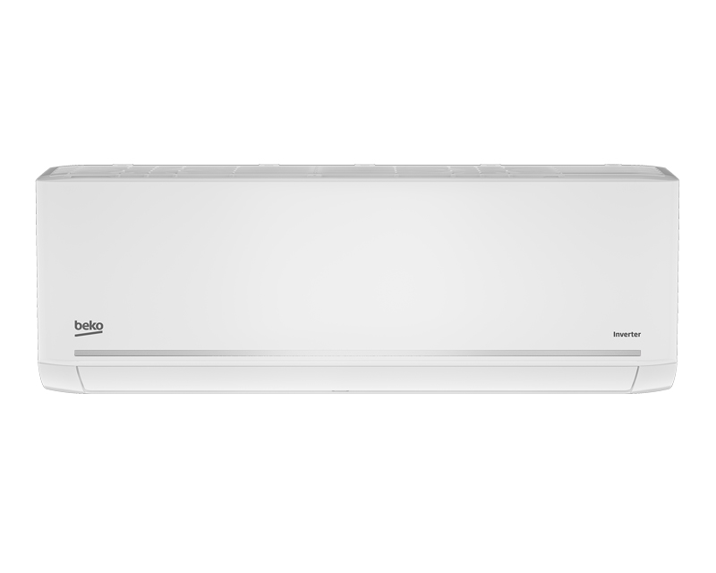 BEEPG 125/ BEEPG 126 Inverter klima uređaj