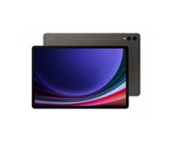 Tablet Samsung S9 Plus 12/256 Sivi 5G