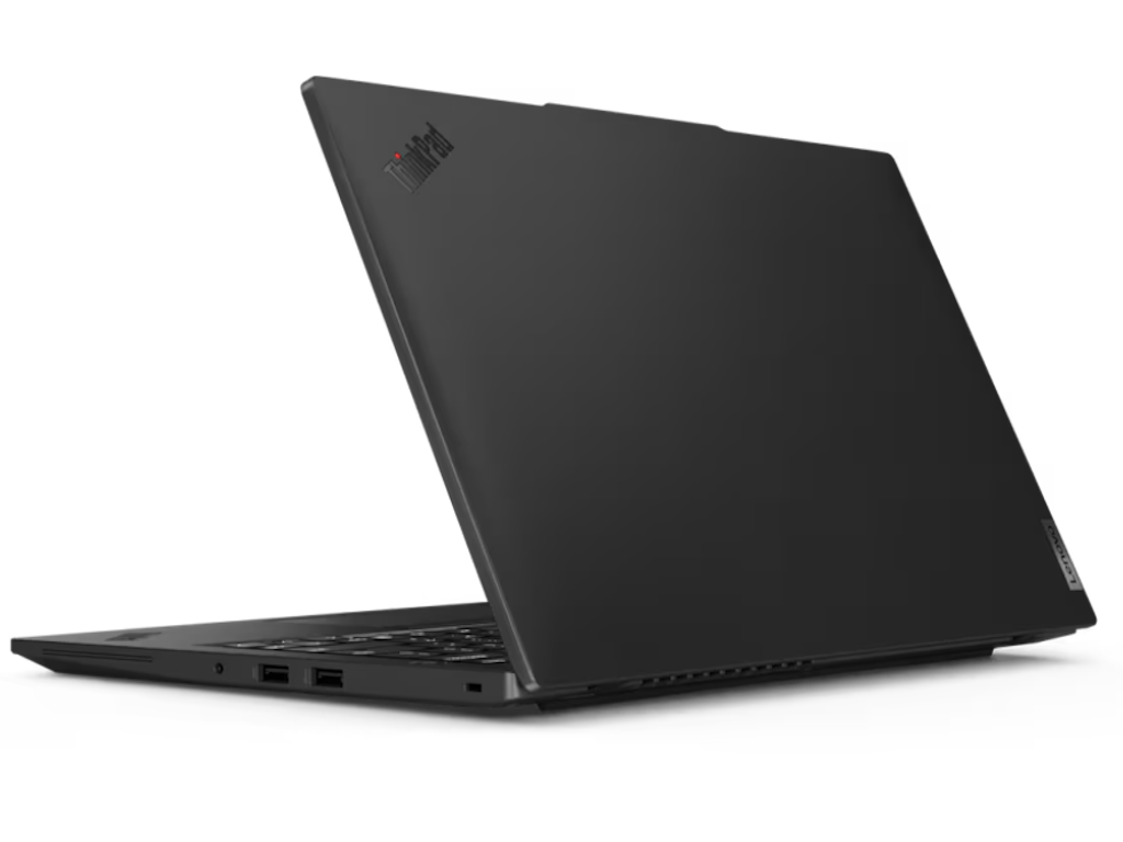 Laptop LENOVO ThinkPad L14 G5/Win11 Pro/14" WUXGA/U7-155U/32GB/512GB SSD/FPR/backlit SRB/crna