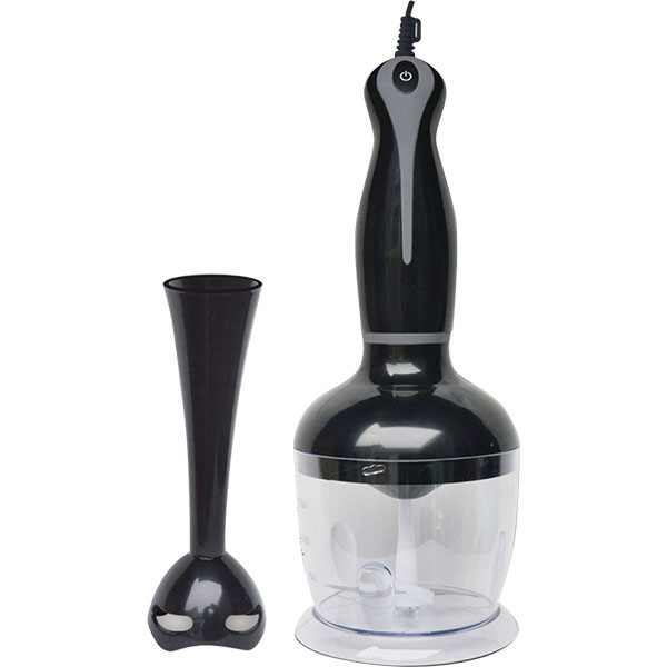 Blender rucni SP-1112-AR 200-250W chopper