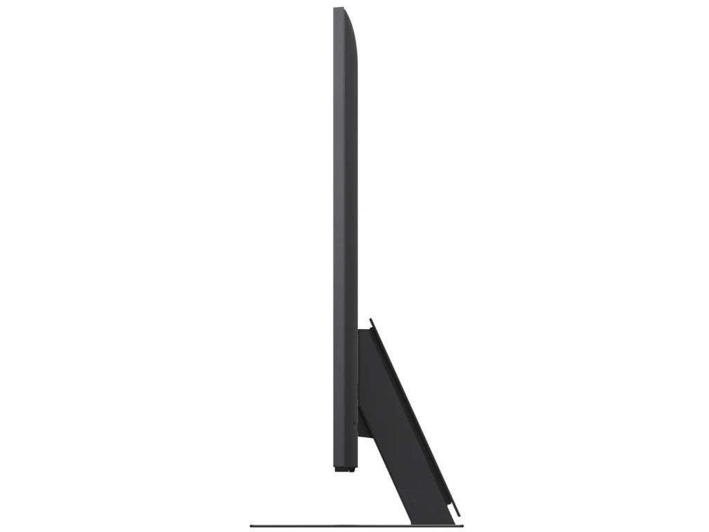 Televizor LG 55QNED87B3A/QNED-Mini LED/55"/4K Ultra HD/smart/webOS 26/crna