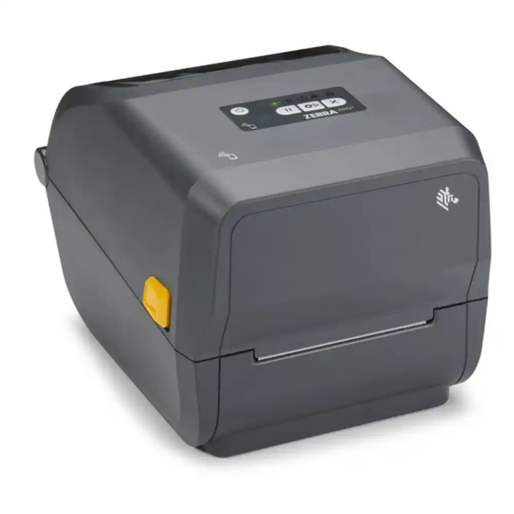 Termalni štampač Zebra ZD-421T LAN