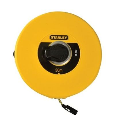 Stanley merna traka 0-34-297
