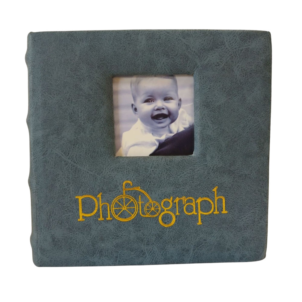 FOTO ALBUM-5