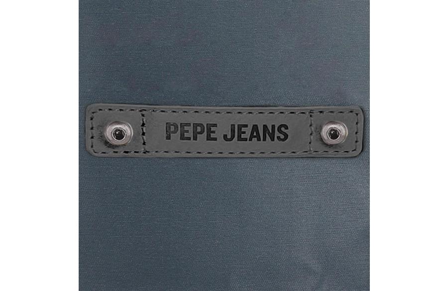 PEPE JEANS Muška torbica