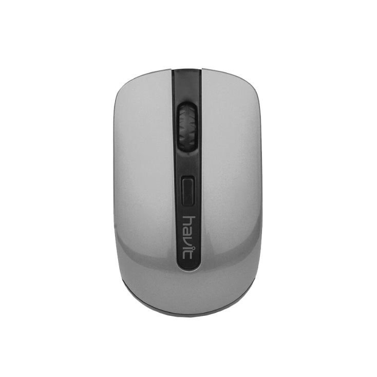 USB bežični miš Havit MS989GT