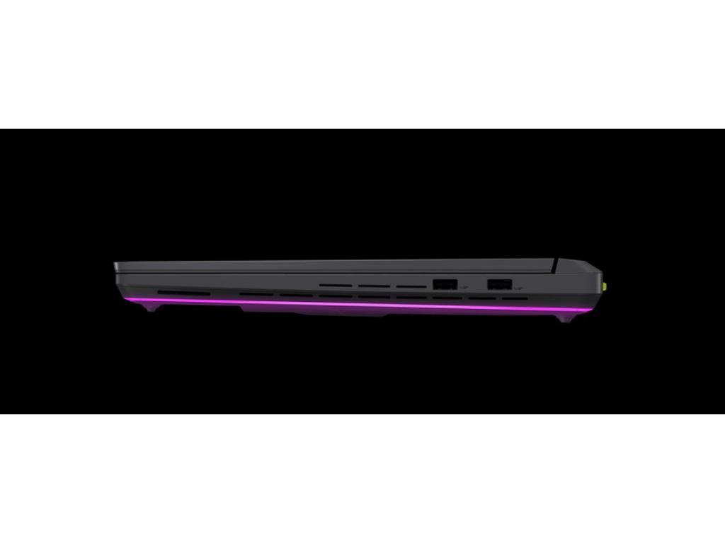 Laptop ASUS ROG Strix G16 G615LP-TS219 DOS/16"2.5K/U9 290HX Plus/32GB/1TB/5070 8GB/GLAN/backli/ranac