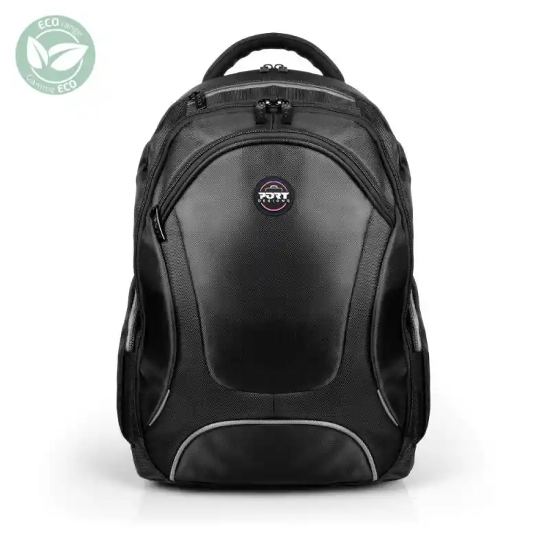 Ranac za Laptop 15.6 Port Courchevel II ECO