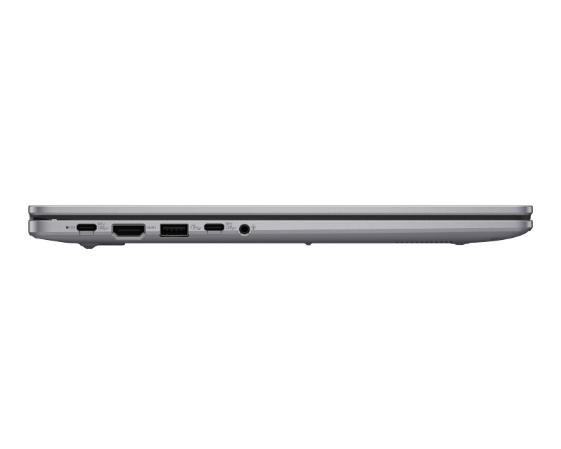 ExpertBook B1 B1503CVA-WB120U4C0 (15.6 inča FHD, Core 5 120U, 16GB, SSD 512GB) laptop