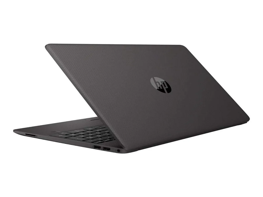 Laptop HP 255 G10 DOS/15.6"FHD AG/Ryzen 5-7530U/16GB/512GB
