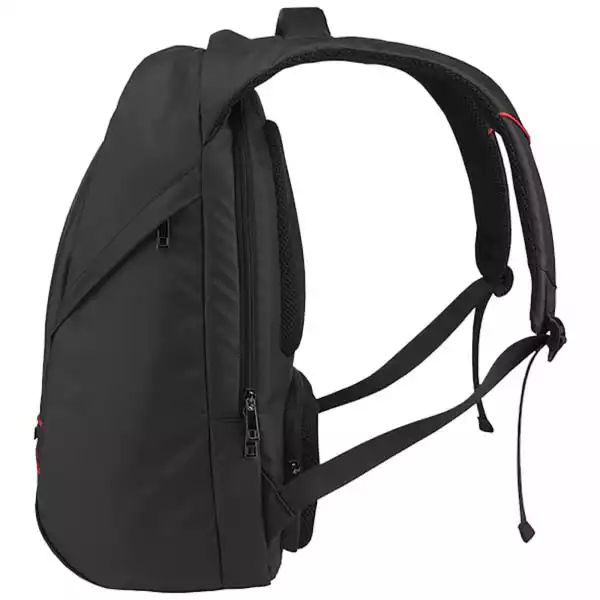 Ranac za Laptop 15.6 Tracer Guardian RFID