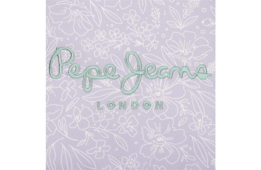 PEPE JEANS Neseser