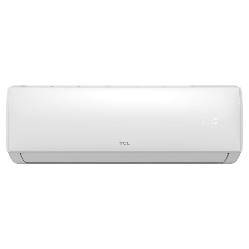 Inverter klima uređaj TCL TAC18CHSD / XA73IS ELITE