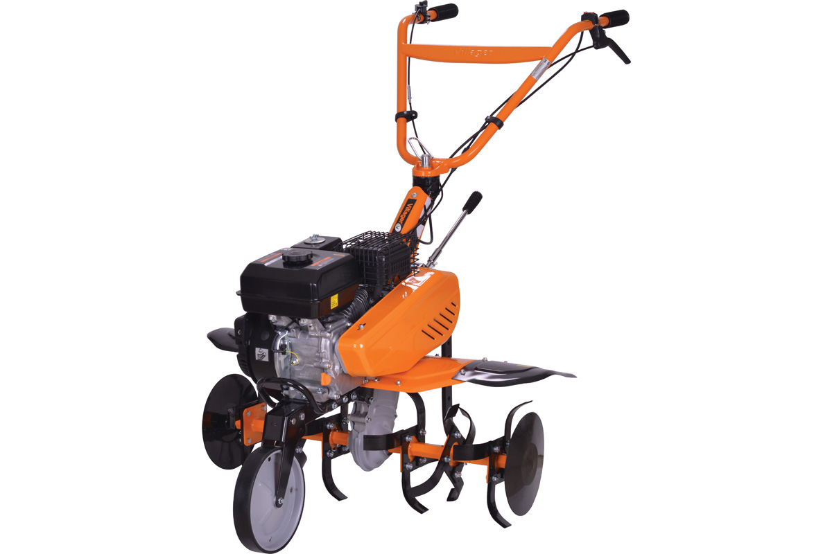 Villager Motorni kultivator VTB 852