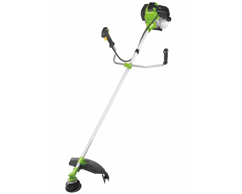 FIELDMANN Benzinski trimer za travu FZS 5003-B