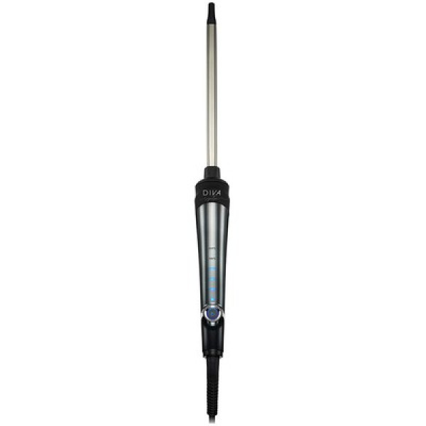 Diva Signature stajler Micro(10mm)  DIVA07