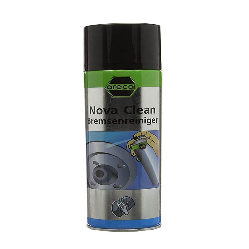 NOVA CLEAN 500 ml