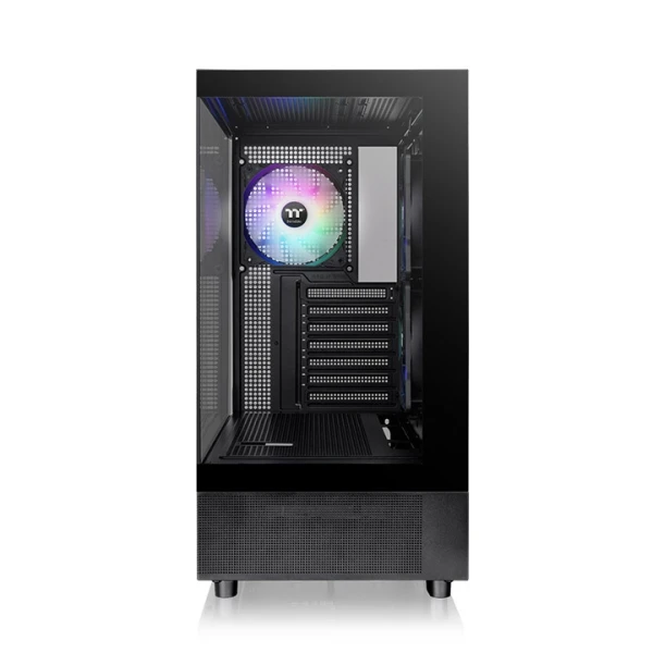 Kućište Thermaltake View 270 Plus TG ARGB