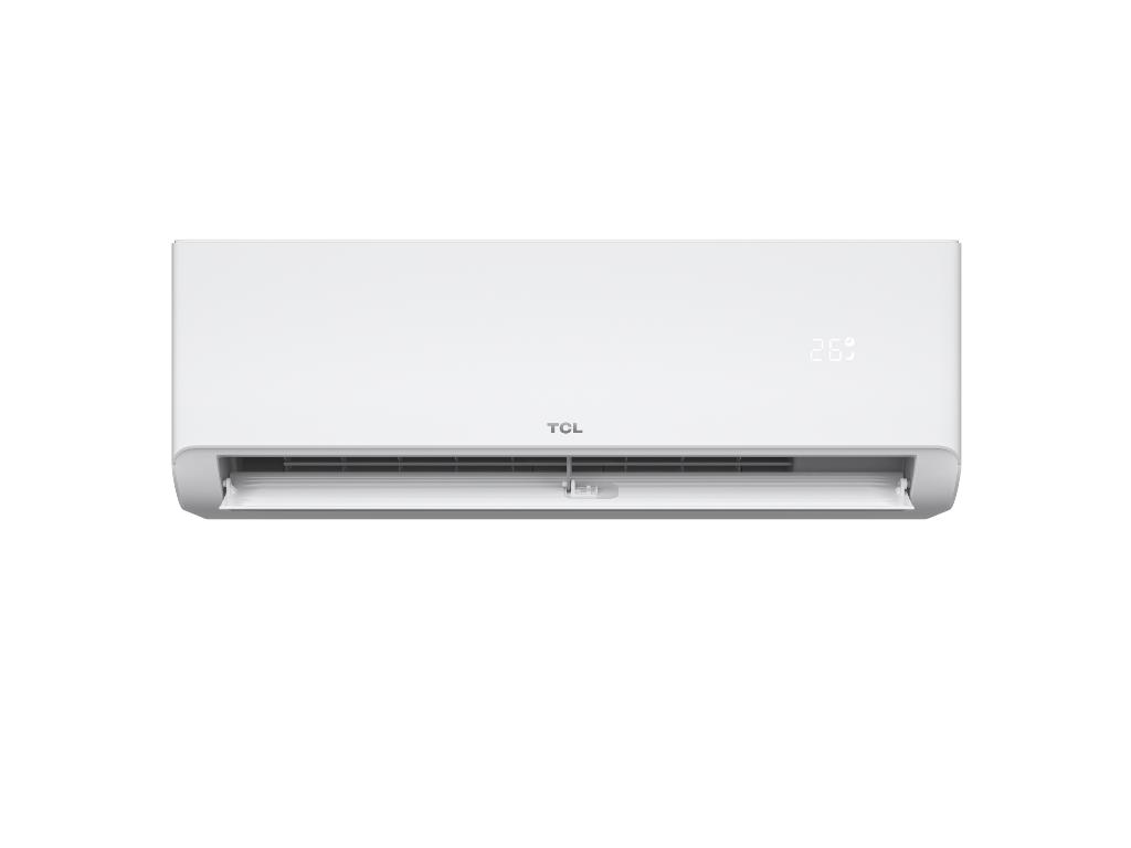 Klima TCL TAC-12CHSD/ZG31I/ SAVE IN/ /inverter/A+++/A++/R32/12000BTU/WiFi/bela