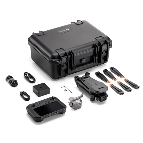 Dron DJI MAVIC 3 Enteprise (EU)