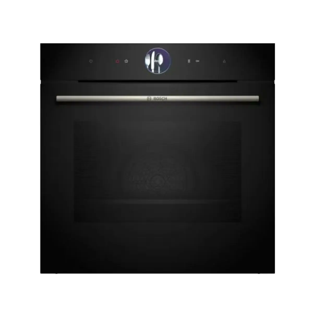 Ugradna rerna Bosch HRG7361B1
