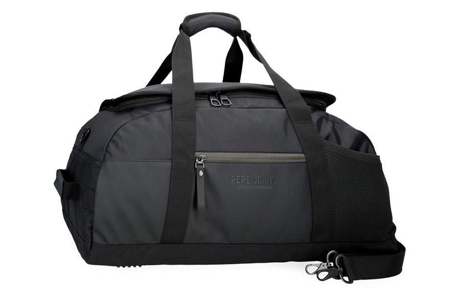 PEPE JEANS Putna torba