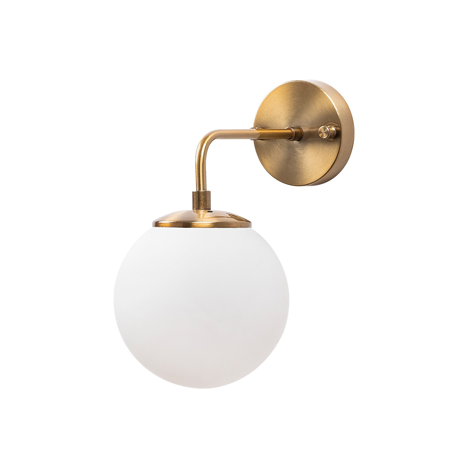 Zidna lampa Viran - 10895 Vintage